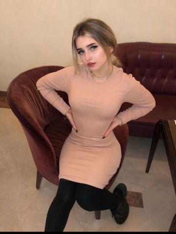 Нелли